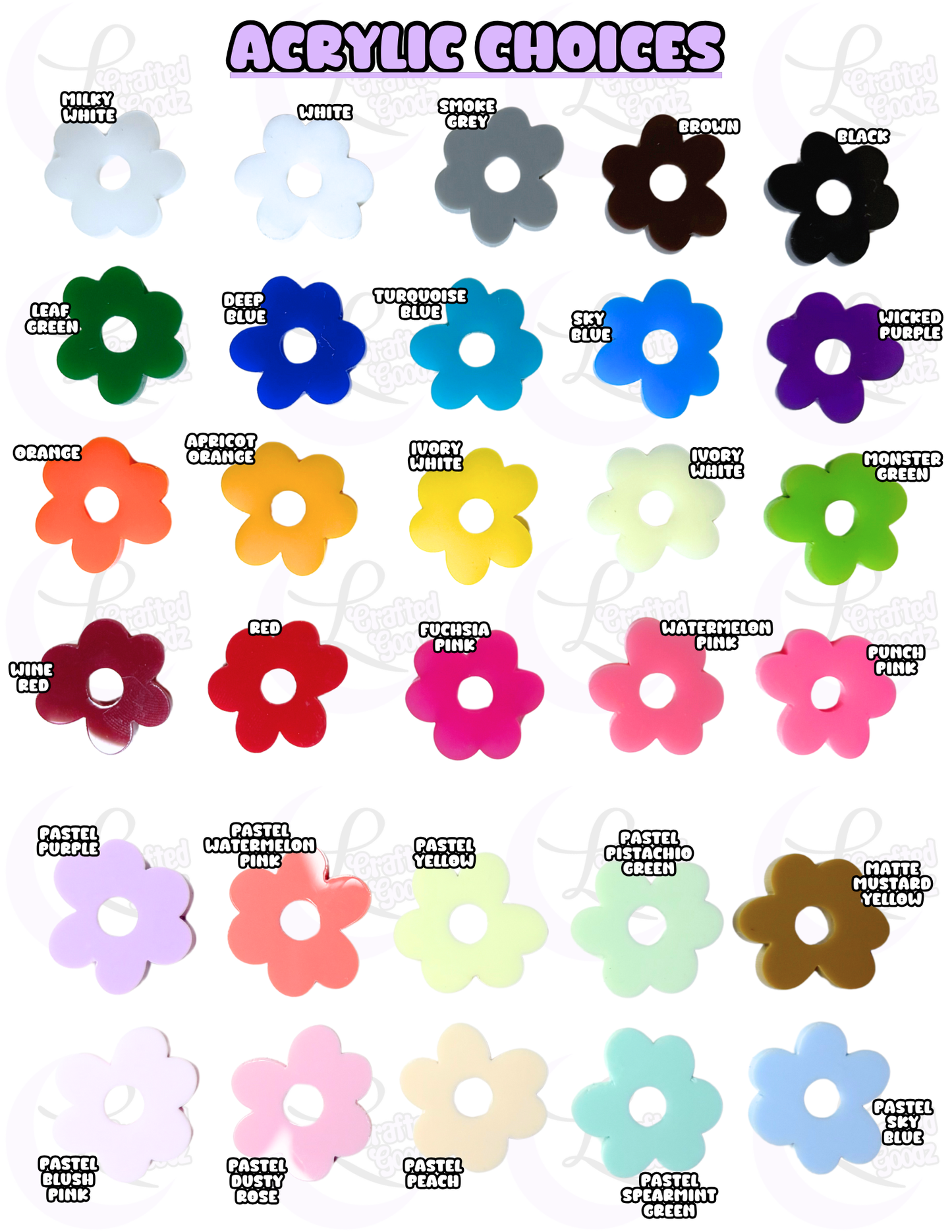 Social Spark NFC Keychain