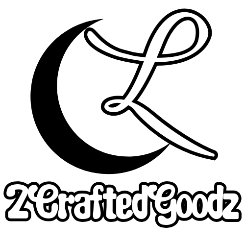 ZCraftedGoodz